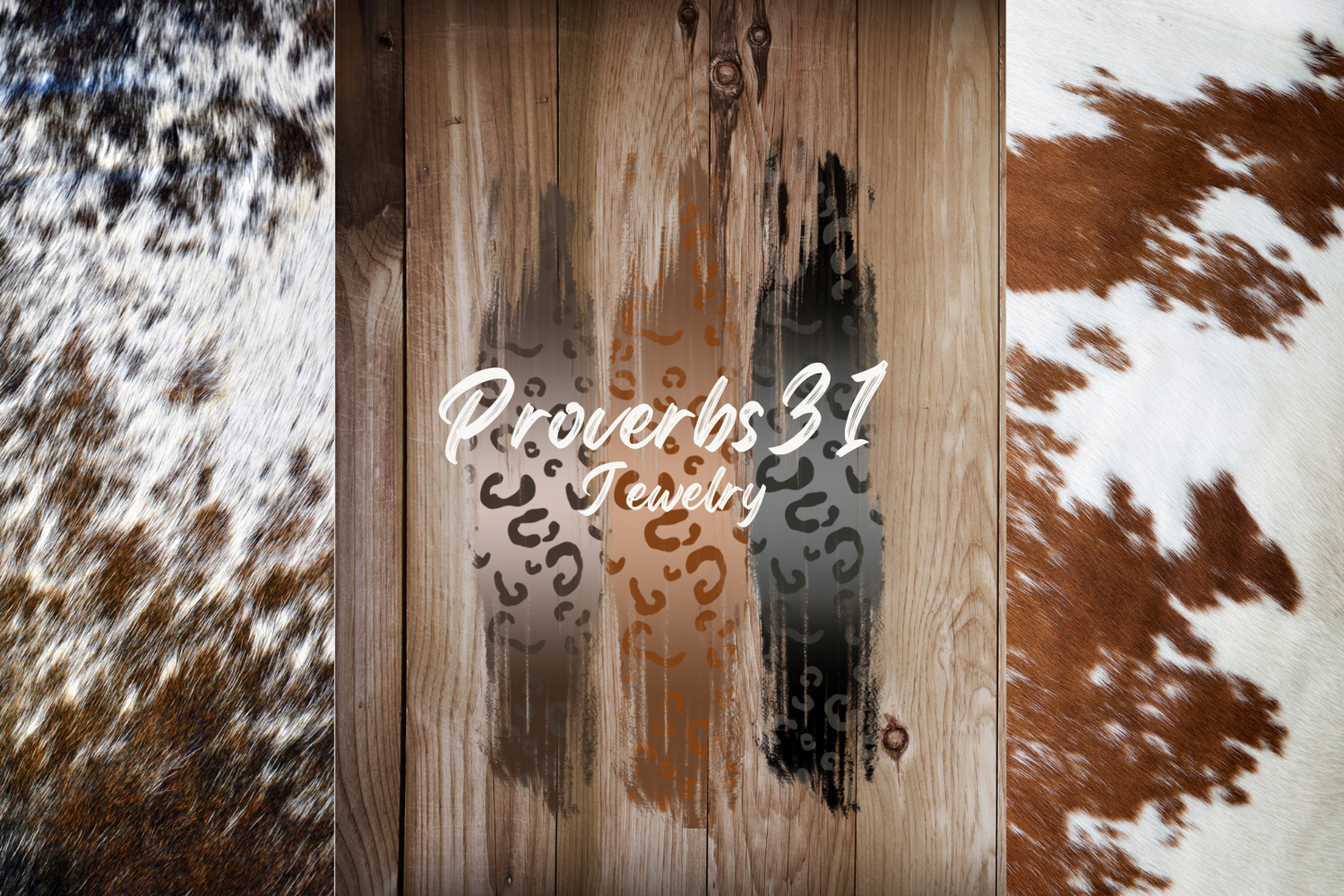 Home page