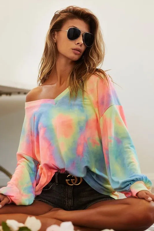 66bf54b03a104563bc112cecefae00b4-Max-Origin