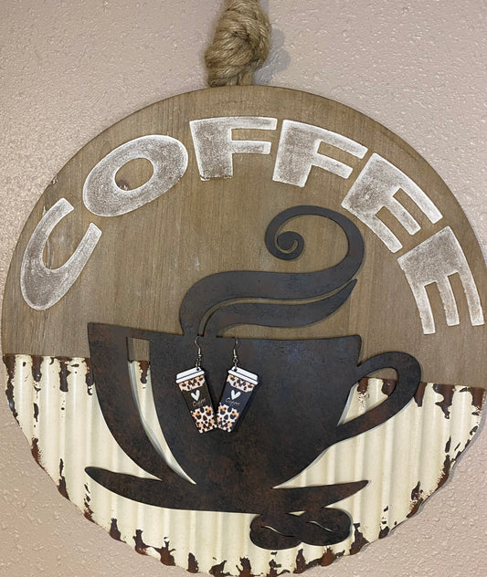 Coffee Love